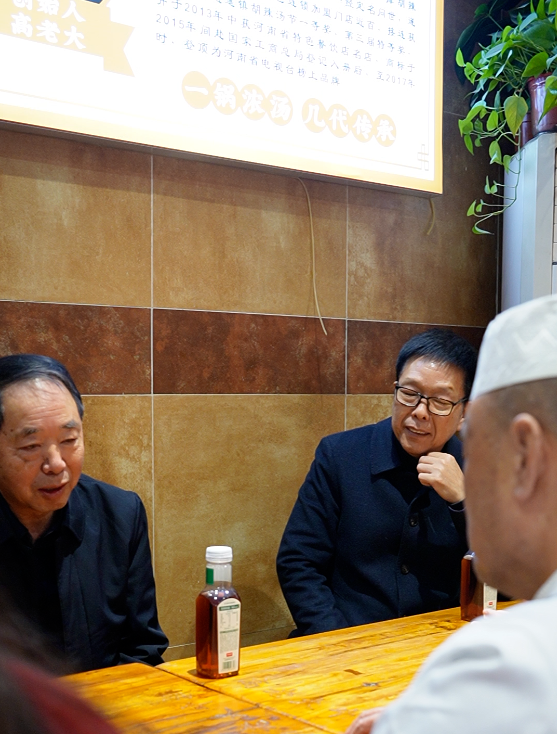 南宫电竞-不凡成就非凡,相信品牌的力量