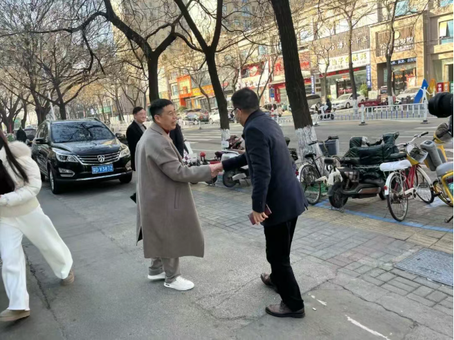 南宫电竞-不凡成就非凡,相信品牌的力量