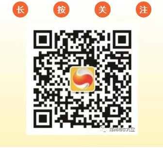 南宫电竞-不凡成就非凡,相信品牌的力量