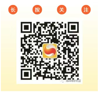 南宫电竞-不凡成就非凡,相信品牌的力量