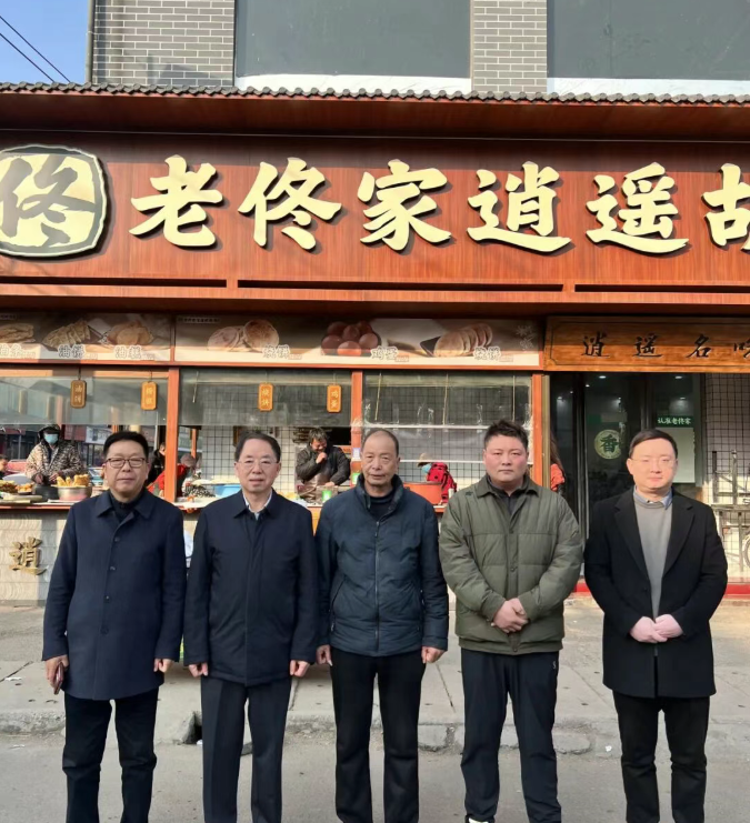 南宫电竞-不凡成就非凡,相信品牌的力量