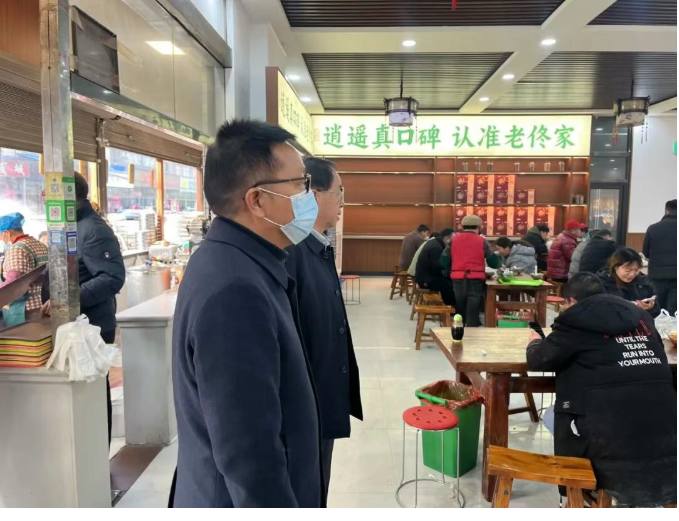南宫电竞-不凡成就非凡,相信品牌的力量