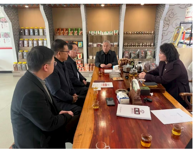 南宫电竞-不凡成就非凡,相信品牌的力量