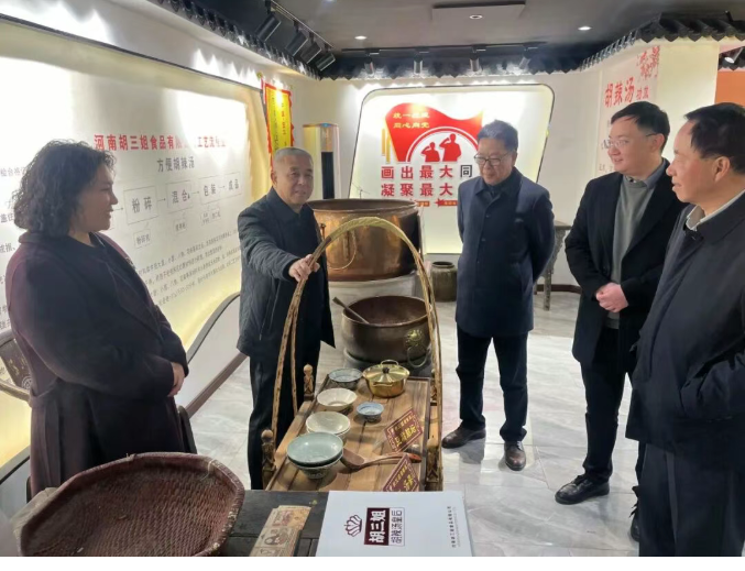 南宫电竞-不凡成就非凡,相信品牌的力量