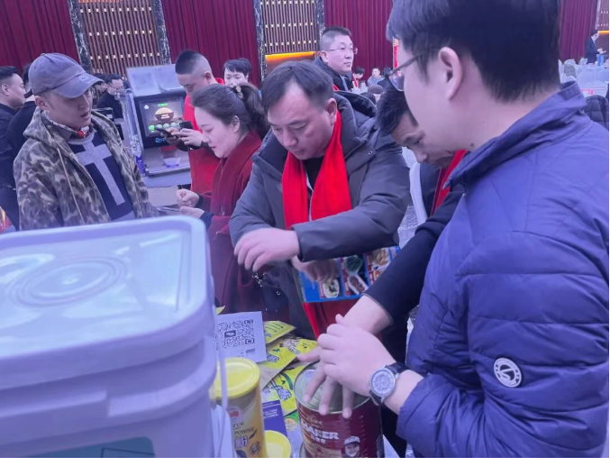 南宫电竞-不凡成就非凡,相信品牌的力量