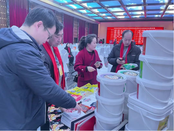 南宫电竞-不凡成就非凡,相信品牌的力量