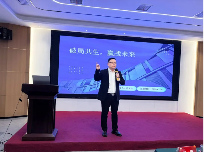 南宫电竞-不凡成就非凡,相信品牌的力量