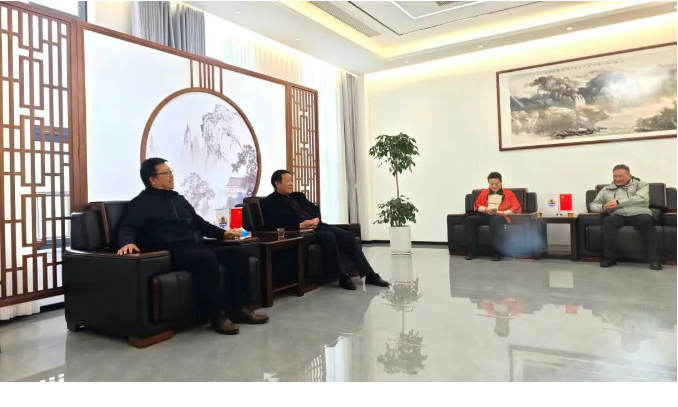 南宫电竞-不凡成就非凡,相信品牌的力量
