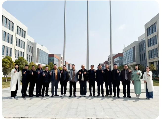 南宫电竞-不凡成就非凡,相信品牌的力量