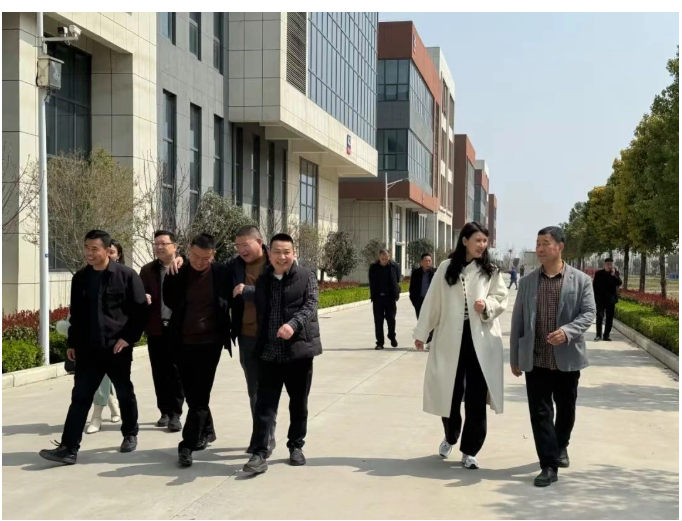 南宫电竞-不凡成就非凡,相信品牌的力量