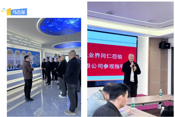 南宫电竞-不凡成就非凡,相信品牌的力量