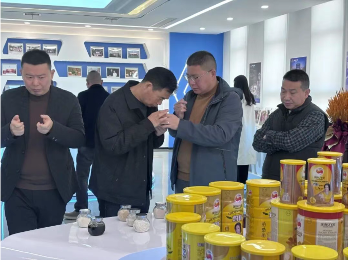 南宫电竞-不凡成就非凡,相信品牌的力量