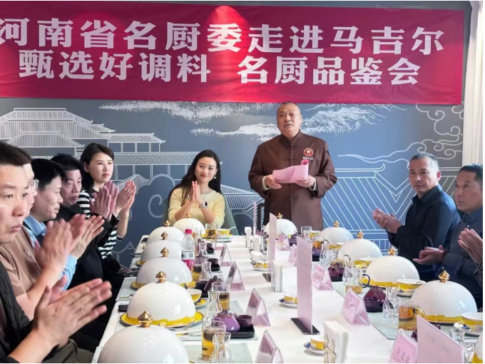 南宫电竞-不凡成就非凡,相信品牌的力量