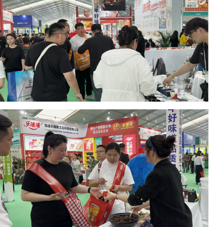 南宫电竞-不凡成就非凡,相信品牌的力量