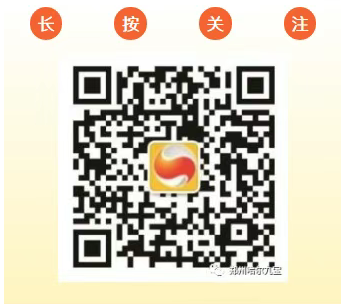 南宫电竞-不凡成就非凡,相信品牌的力量
