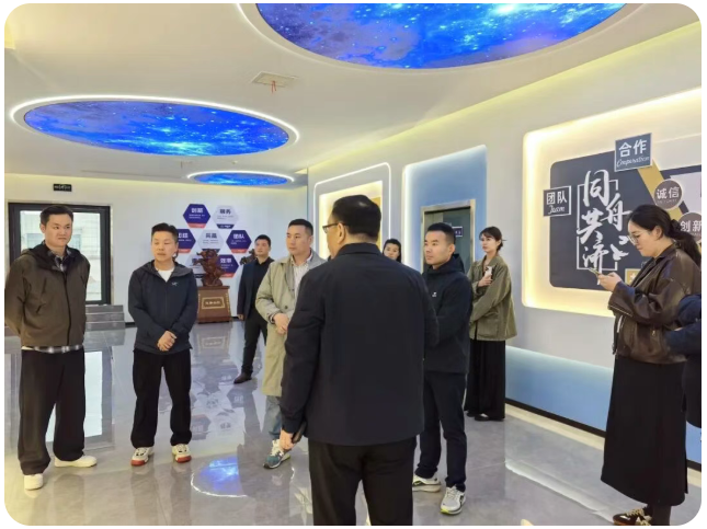 南宫电竞-不凡成就非凡,相信品牌的力量