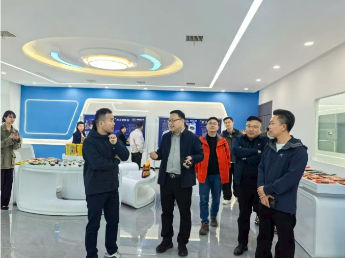 南宫电竞-不凡成就非凡,相信品牌的力量