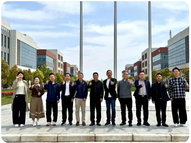 南宫电竞-不凡成就非凡,相信品牌的力量