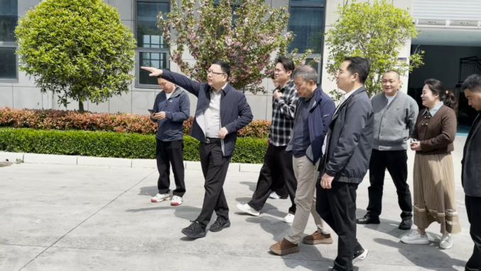南宫电竞-不凡成就非凡,相信品牌的力量