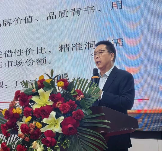 南宫电竞-不凡成就非凡,相信品牌的力量