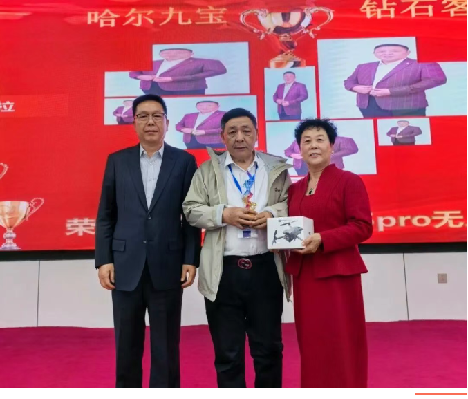 南宫电竞-不凡成就非凡,相信品牌的力量