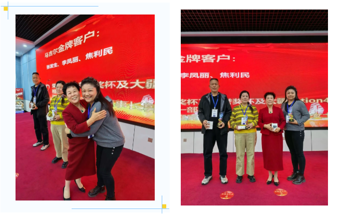 南宫电竞-不凡成就非凡,相信品牌的力量