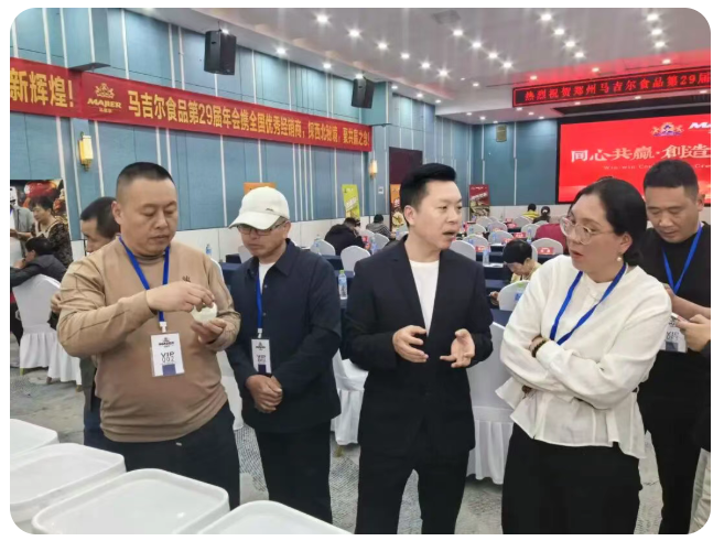 南宫电竞-不凡成就非凡,相信品牌的力量
