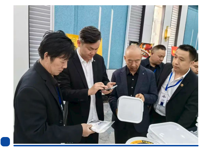 南宫电竞-不凡成就非凡,相信品牌的力量