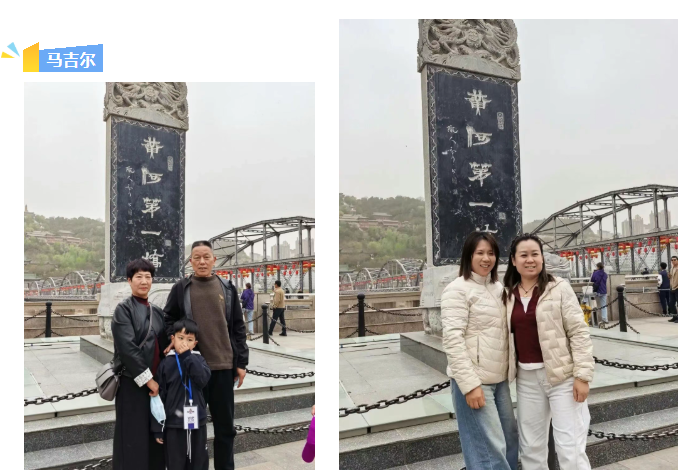 南宫电竞-不凡成就非凡,相信品牌的力量