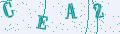imagecode