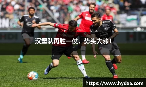 mk体育