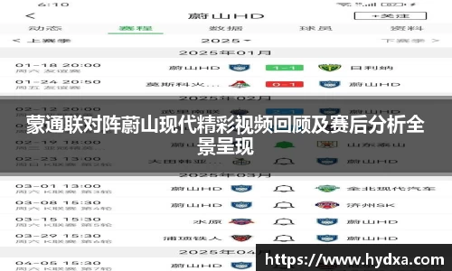 mksport