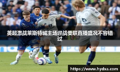 mk体育