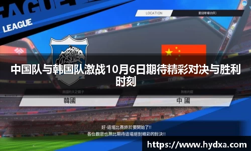 mk体育