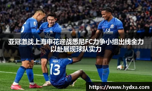 mk体育