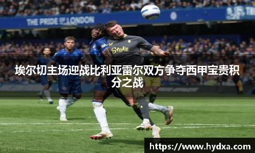 mk体育