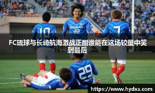 mk体育