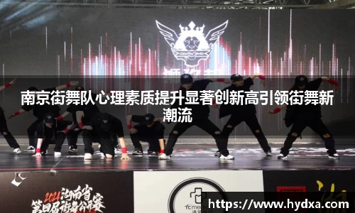 mk体育官网