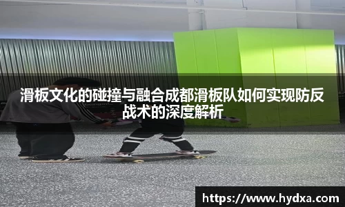 mk体育