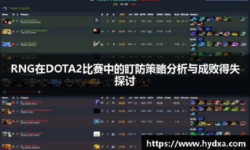 mksport